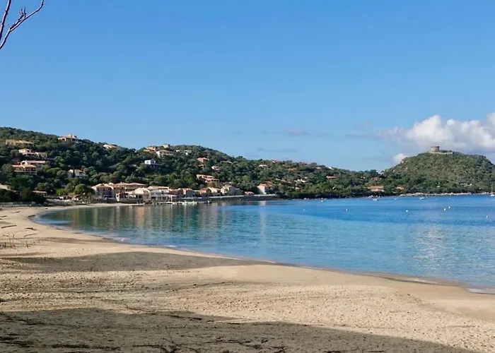 La Vallee