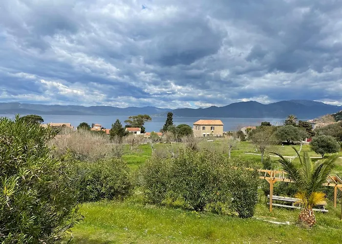 La Vallee
